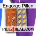 Engorge Pills 42